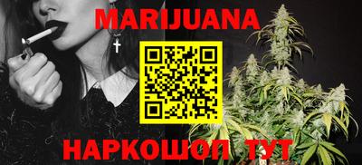 шишки Кимры