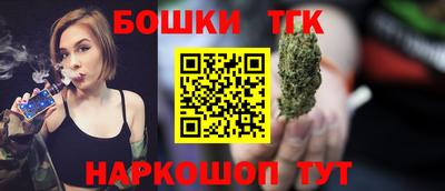 экстази Кингисепп