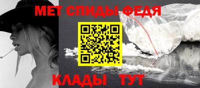 экстази Кингисепп