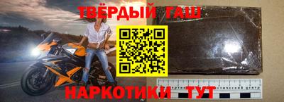 экстази Кингисепп