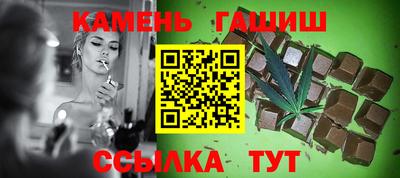 шишки Кимры
